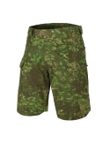 Pantalón Corto Militar Helikon-Tex UTS Flex 11 WildWood