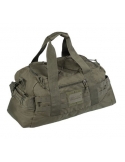 Bolsa Táctica MilTec Parachute SM Verde OD