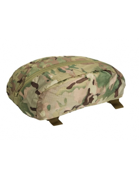 ComprarToldo Supertarp Helikon-Tex