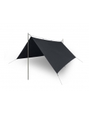 Toldo Supertarp Helikon-Tex  Navy Blue