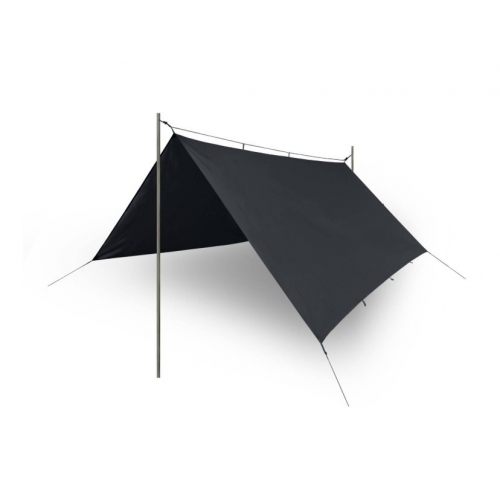 Toldo Supertarp Helikon-Tex  Navy Blue