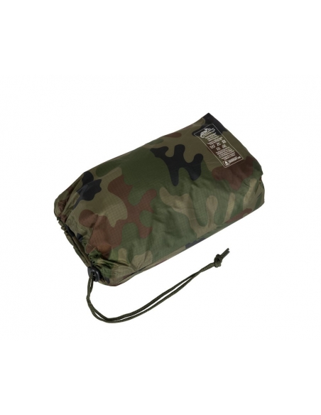 ComprarToldo Supertarp Helikon-Tex PL Woodland