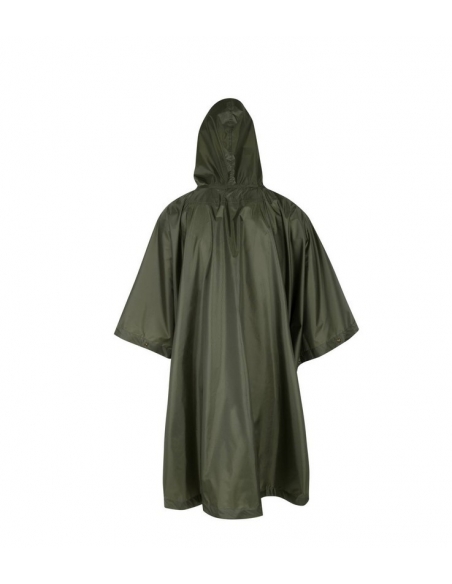 ComprarPoncho militar U.S. Taiga Green Helikon-Tex