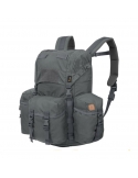 Mochila Táctica Militar Helikon-Tex Bergen 18 litros Shadow Grey