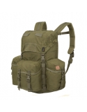 Mochila Táctica Militar Helikon-Tex Bergen 18 litros Olive Green