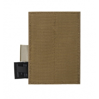Adaptador Molle 2 Insert Helikon-Tex Coyote 2