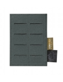 Adaptador Molle 2 Insert Helikon-Tex Shadow Grey