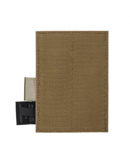 ComprarAdaptador Molle 2 Insert Helikon-Tex Shadow Grey