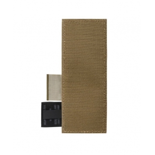 Adaptador Molle 1 Insert Helikon-Tex Coyote 2