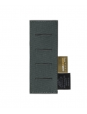 Adaptador Molle 1 Insert Helikon-Tex Shadow Grey