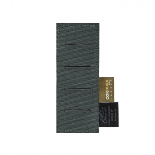 Adaptador Molle 1 Insert Helikon-Tex Shadow Grey