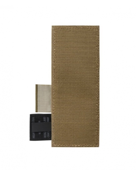 ComprarAdaptador Molle 1 Insert Helikon-Tex Shadow Grey