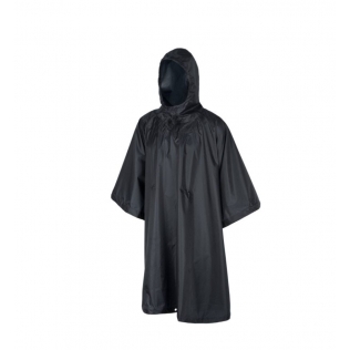 Poncho militar U.S. Navy Blue Helikon-Tex