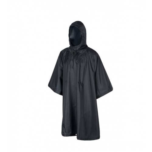 Poncho militar U.S. Navy Blue Helikon-Tex