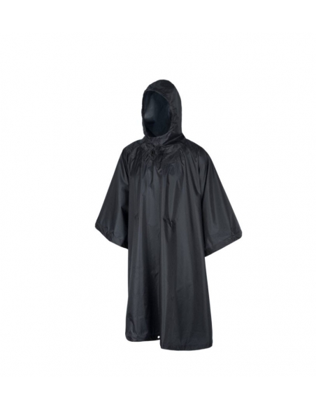 Poncho militar U.S. Navy Blue Helikon-Tex
