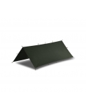 Toldo Supertarp Helikon-Tex Pequeño Olive Green