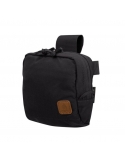 Bolso Molle Helikon-Tex SERE Pouch Negro