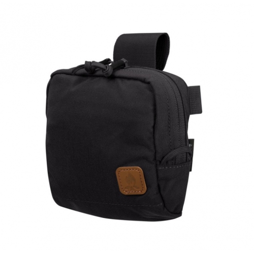 Bolso Molle Helikon-Tex SERE Pouch Negro