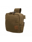 Bolso Molle Helikon-Tex SERE Pouch Adaptive Green
