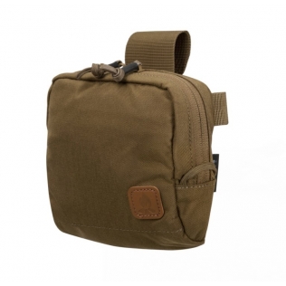 Bolso Molle Helikon-Tex SERE Pouch Adaptive Green