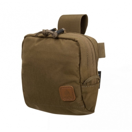 Bolso Molle Helikon-Tex SERE Pouch Adaptive Green