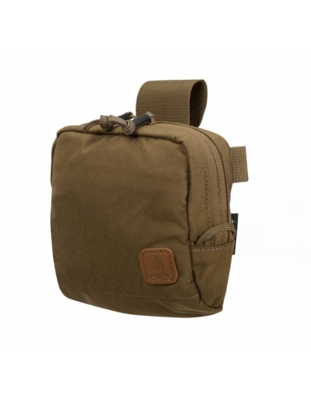 Bolso Molle Helikon-Tex SERE Pouch Adaptive Green