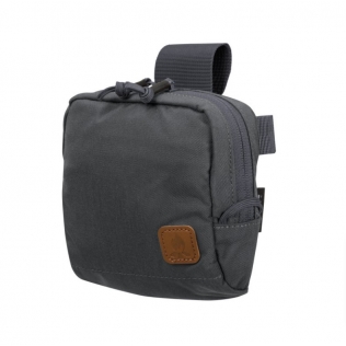 Bolso Molle Helikon-Tex SERE Pouch Shadow Grey