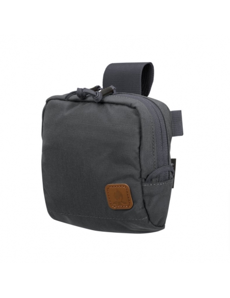 Bolso Molle Helikon-Tex SERE Pouch Shadow Grey