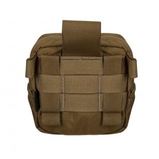 Bolso Molle Helikon-Tex SERE Pouch Shadow Grey 2