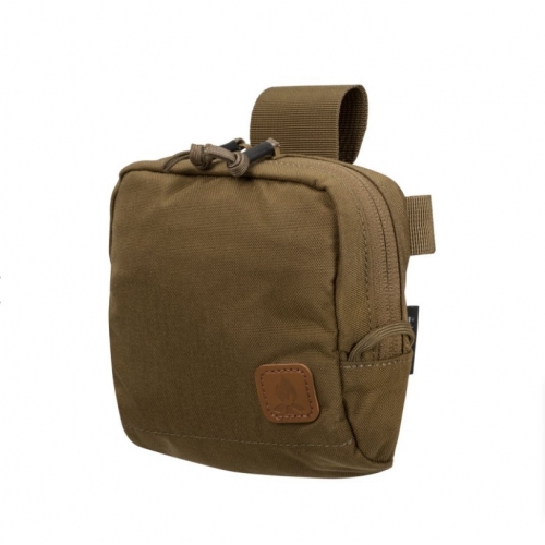 Bolso Molle Helikon-Tex SERE Pouch Coyote