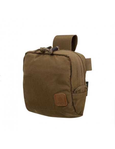 Bolso Molle Helikon-Tex SERE Pouch Coyote