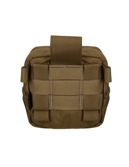 ComprarBolso Molle Helikon-Tex SERE Pouch Coyote