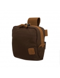 Bolso Molle Helikon-Tex SERE Pouch Earth Brown/Clay