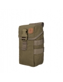 Bolsa Molle Helikon-Tex Pouch Cordura Adaptive Green