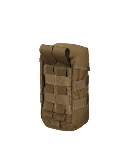 ComprarBolsa Molle Helikon-Tex Pouch Cordura Black
