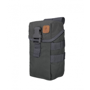 Bolsa Molle Helikon-tex Pouch Cordura Shadow Grey