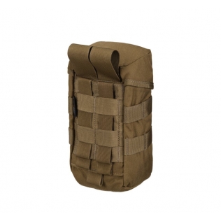 Bolsa Molle Helikon-tex Pouch Cordura Shadow Grey 2