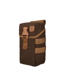 Bolsa Molle Helikon-Tex Pouch Cordura Earth Brown/Clay