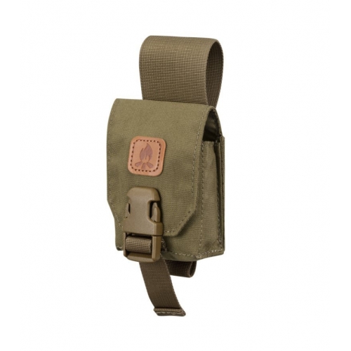 Funda Molle Helikon-Tex Survival Pouch Adaptive Green