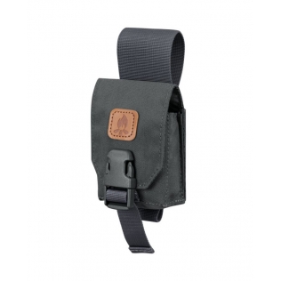 Funda Molle Helikon-Tex Survival Pouch Shadow Grey