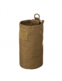 Bolsa Molle Helikon-Tex Bushcraft Dump Adaptive Green