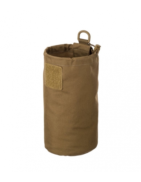 Bolsa Molle Helikon-Tex Bushcraft Dump Adaptive Green