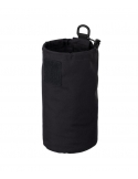 Bolsa Molle Helikon-Tex Bushcraft Dump Black