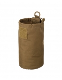 Bolsa Molle Helikon-Tex Bushcraft Dump Coyote