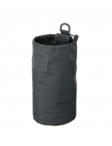 Bolsa Molle Helikon-Tex Bushcraft Dump Shadow Grey
