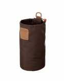 Bolsa Molle Helikon-Tex Bushcraft Dump Earth Brown/Clay