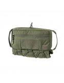 Bolsa Cordura Helikon-Tex Service Case para Herramientas Olive Green