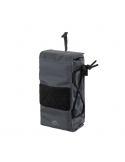 Bolso Molle Helikon-Tex Competition Med Kit Shadow Grey/Black