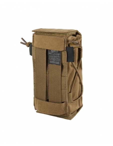 ComprarBolso Molle Helikon-Tex Competition Med Kit Shadow Grey/Black