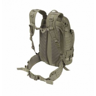 Mochila Táctica Militar Direct Action Ghost MK II 31 Litros Adaptive Green 2